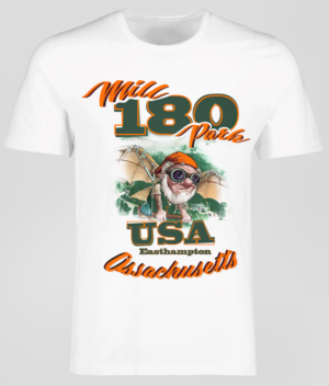 T-shirt Design by BABLEO for Community Food Engine LLC | Design: #20350925