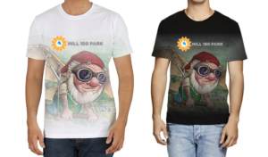 T-shirt Design by Infinitive Technology for Community Food Engine LLC | Design: #20339853