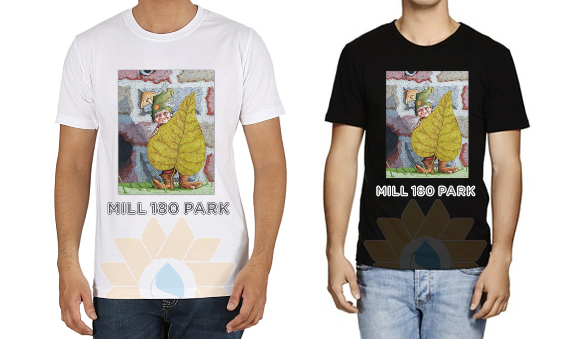 Design de T-shirt par Infinitive Technology pour Community Food Engine LLC | Design #20339857