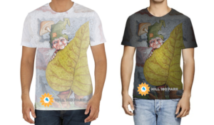 T-shirt Design by Infinitive Technology for Community Food Engine LLC | Design: #20339959