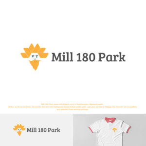 T-shirt Design by zatsukiki for Community Food Engine LLC | Design #20321705