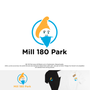 T-shirt Design by zatsukiki for Community Food Engine LLC | Design: #20321706