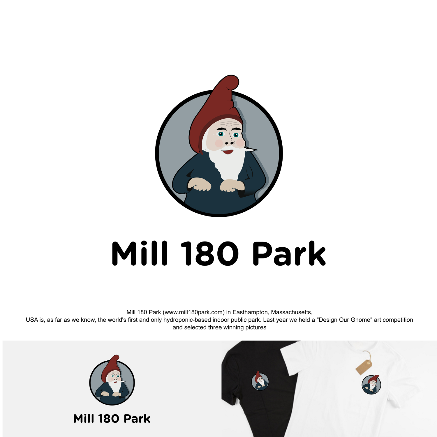 T-shirt Design by zatsukiki for Community Food Engine LLC | Design #20342916