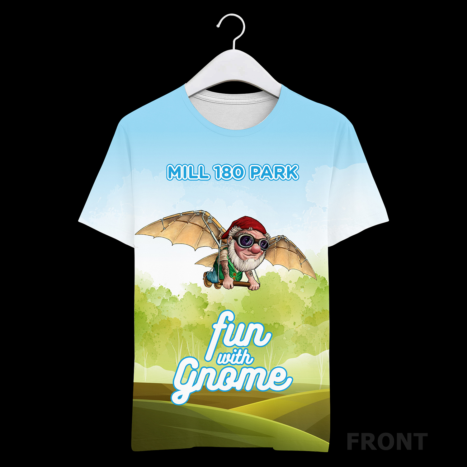 T-Shirt-Design von typeo1978 für Community Food Engine LLC | Design #20362370