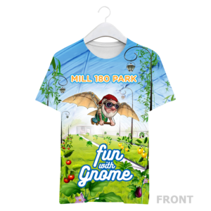 T-shirt Design by typeo1978 for Community Food Engine LLC | Design: #20372854