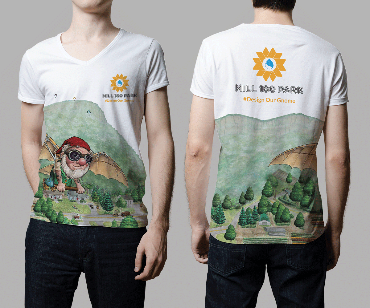 T-shirt Design by Lasantha Wijekoon for Community Food Engine LLC | Design #20362697