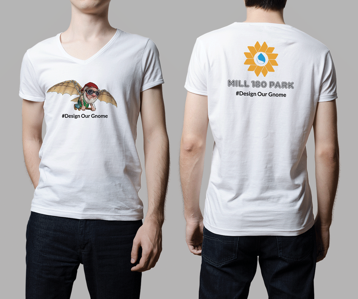 T-shirt Design by Lasantha Wijekoon for Community Food Engine LLC | Design #20373167