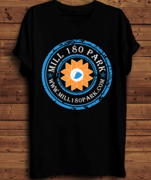 T-shirt Design by creative gravity for Community Food Engine LLC | Design: #20403844