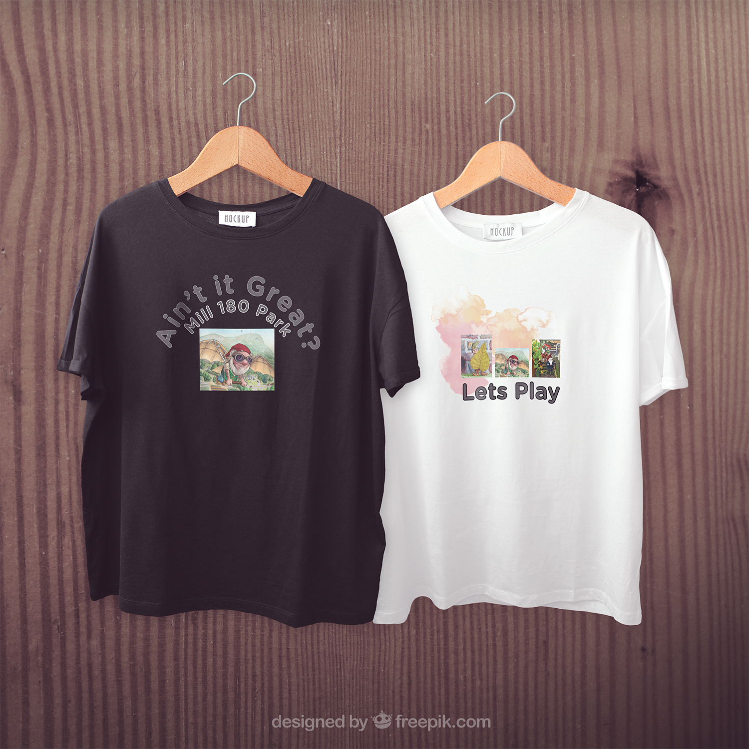 T-shirt Design by ddesignindia for Community Food Engine LLC | Design #20359110