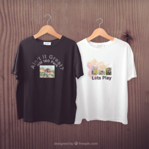 T-shirt Design by ddesignindia for Community Food Engine LLC | Design: #20359110