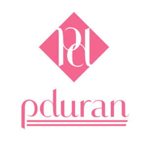 Beautify Our Logo | 3D Design by borzoid