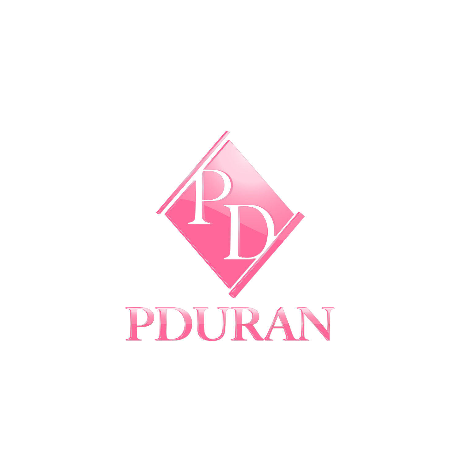 Design 3D par WanWan pour ce projet | Design #20339140