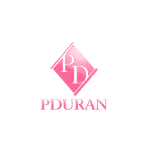 Beautify Our Logo | 3D Design by WanWan