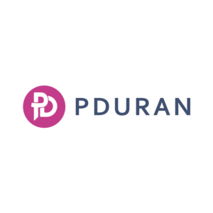 Beautify Our Logo | 3D Design by Wally_F