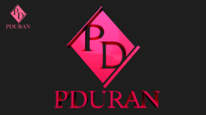 3D Design von rpgraphics888 für dieses Projekt | Design: #20328046