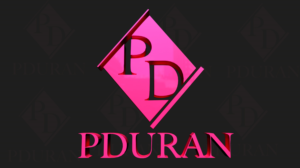 3D Design von rpgraphics888 für dieses Projekt | Design: #20328246