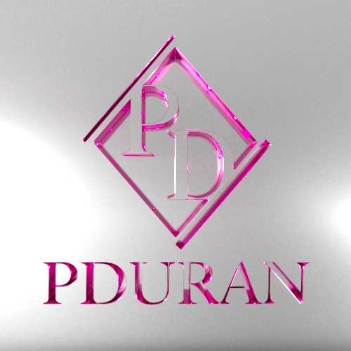Diseño 3D por horia.ene para este proyecto | Diseño #20326867