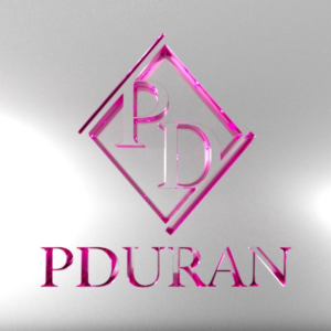 3D Design by horia.ene
