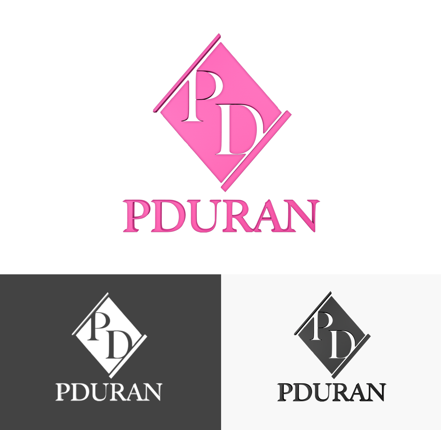 3D Design by Rickyy for this project | Design #20327630