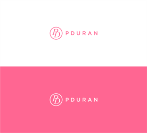 Beautify Our Logo | 3D Design by Gree™