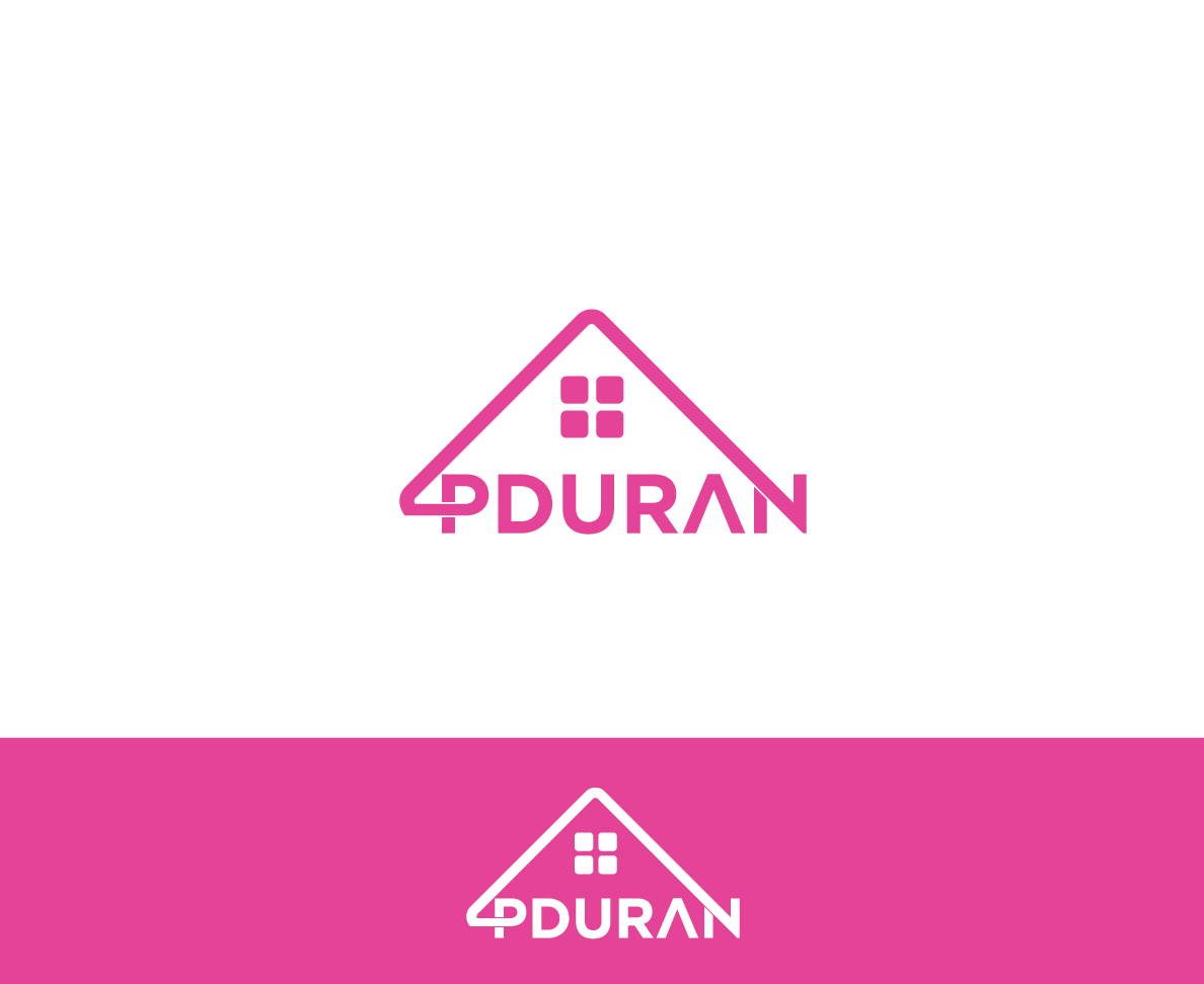 3D Design by lucky time for this project | Design #20313746