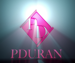 3D Design by MK-3D