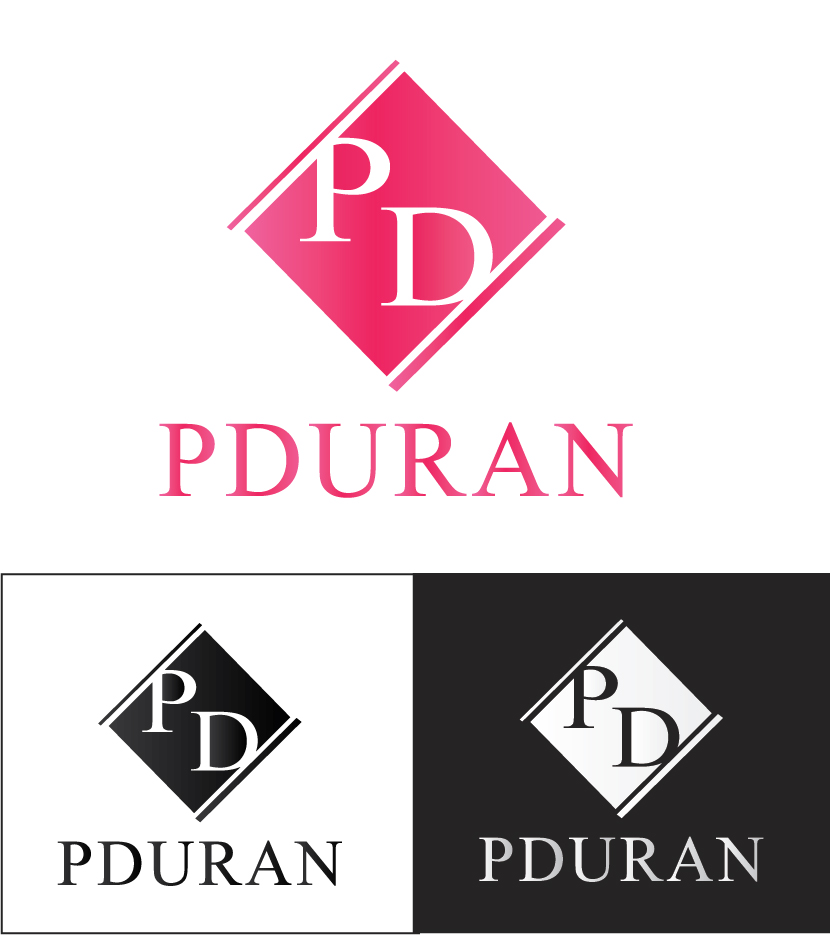 3D Design by Dades design for this project | Design #20324979