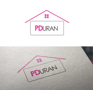 3D Design von IndreDesign für dieses Projekt | Design: #20318297