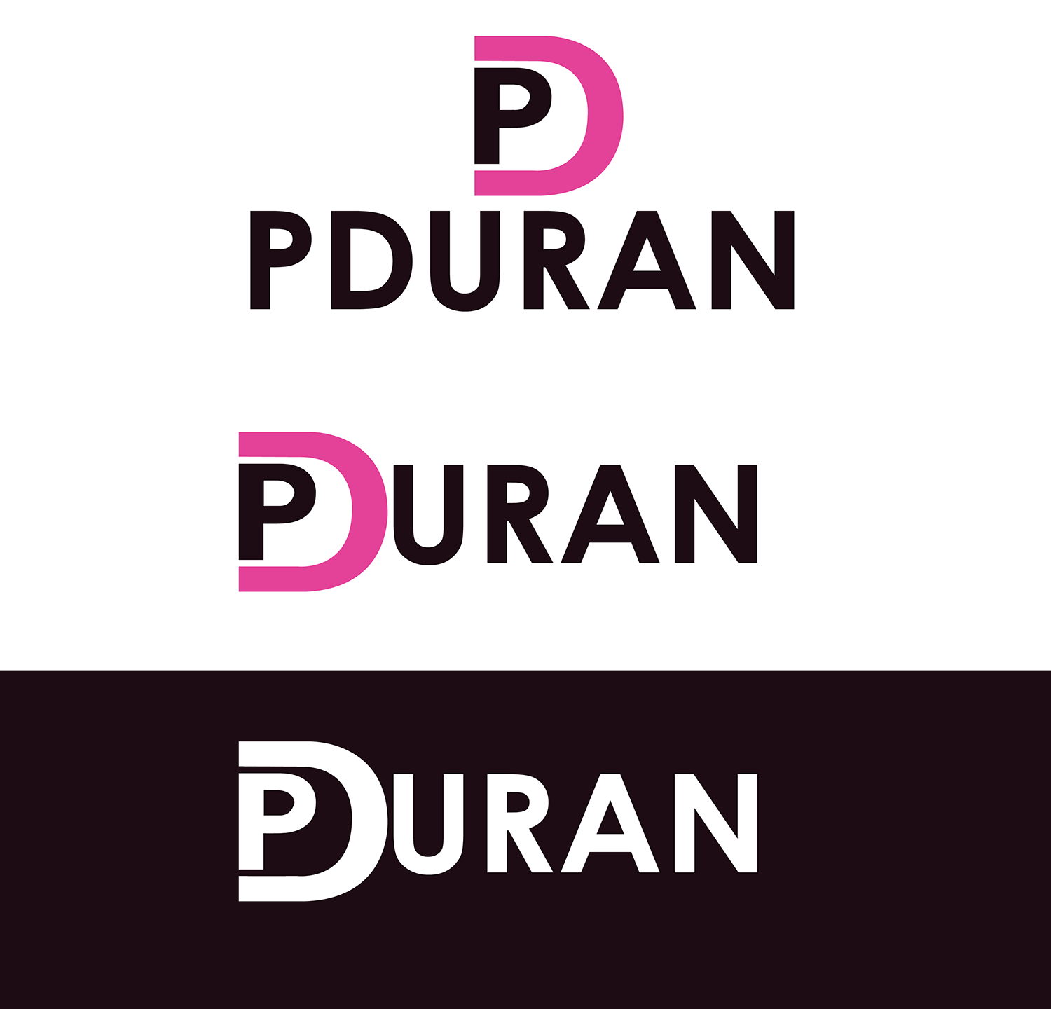 3D Design by IndreDesign for this project | Design #20318298