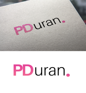 3D Design von IndreDesign für dieses Projekt | Design: #20318299