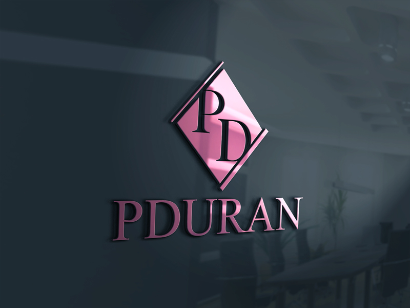 3D Design von Hridoykhan 2 für dieses Projekt | Design: #20333732