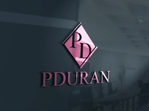 3D Design von Hridoykhan 2