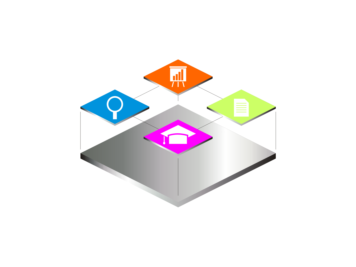 Graphic Design by R16 for this project | Design #20341513