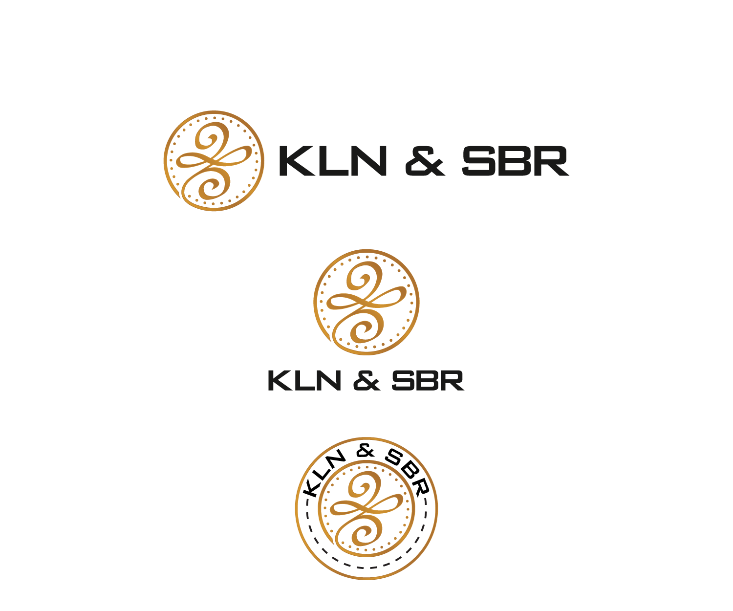 Logo Design by Mario for this project | Design: #20315160