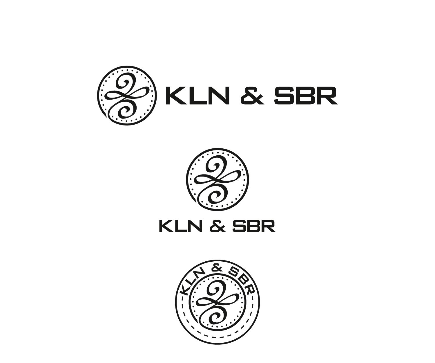 Logo-Design von Mario für dieses Projekt | Design #20316896