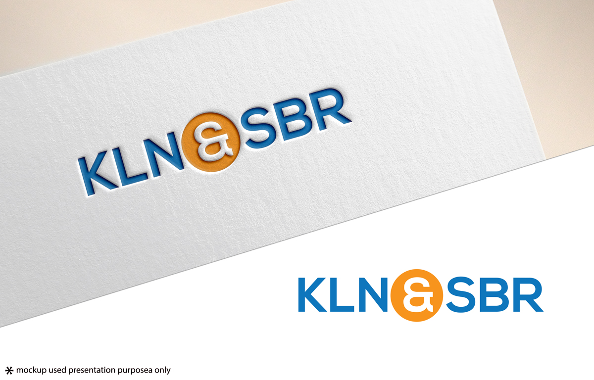 Logo Design by Juli creation for this project | Design #20315559