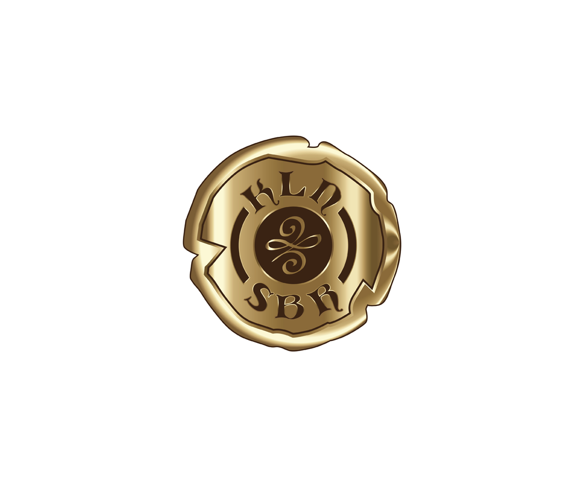 Design de Logo par Grapi pour ce projet | Design #20316128