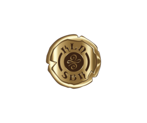 Logo Design by Grapi for this project | Design: #20316128