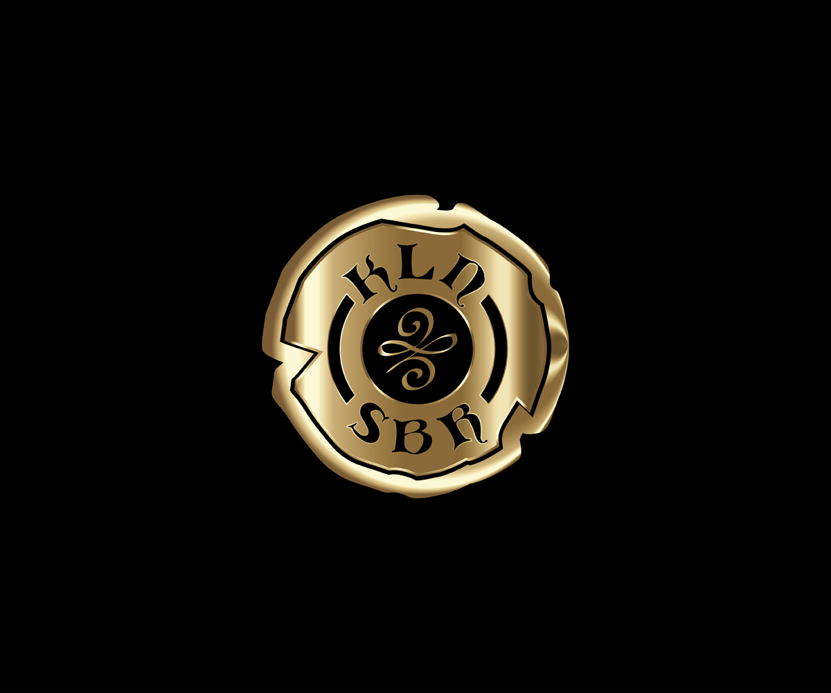Logo-Design von Grapi für dieses Projekt | Design #20316842