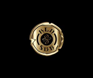 Logo-Design von Grapi für dieses Projekt | Design #20316842