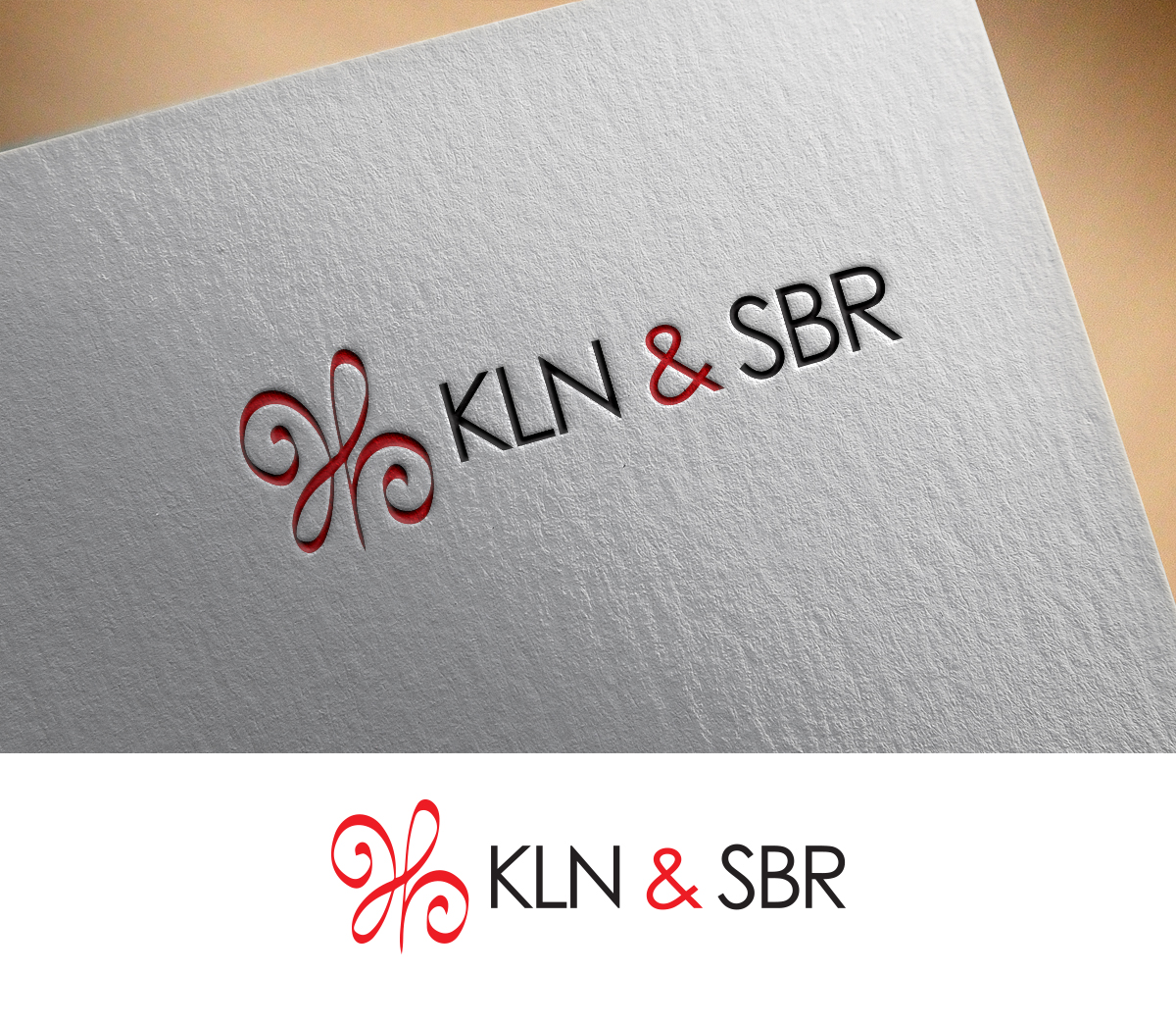 Design de Logo par creative king 2 pour ce projet | Design #20318833