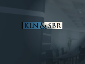 Logo Design by Create 3 for this project | Design: #20317806