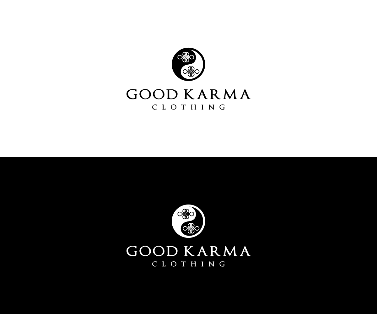 Logo Design by .Ashu. for this project | Design #20322441