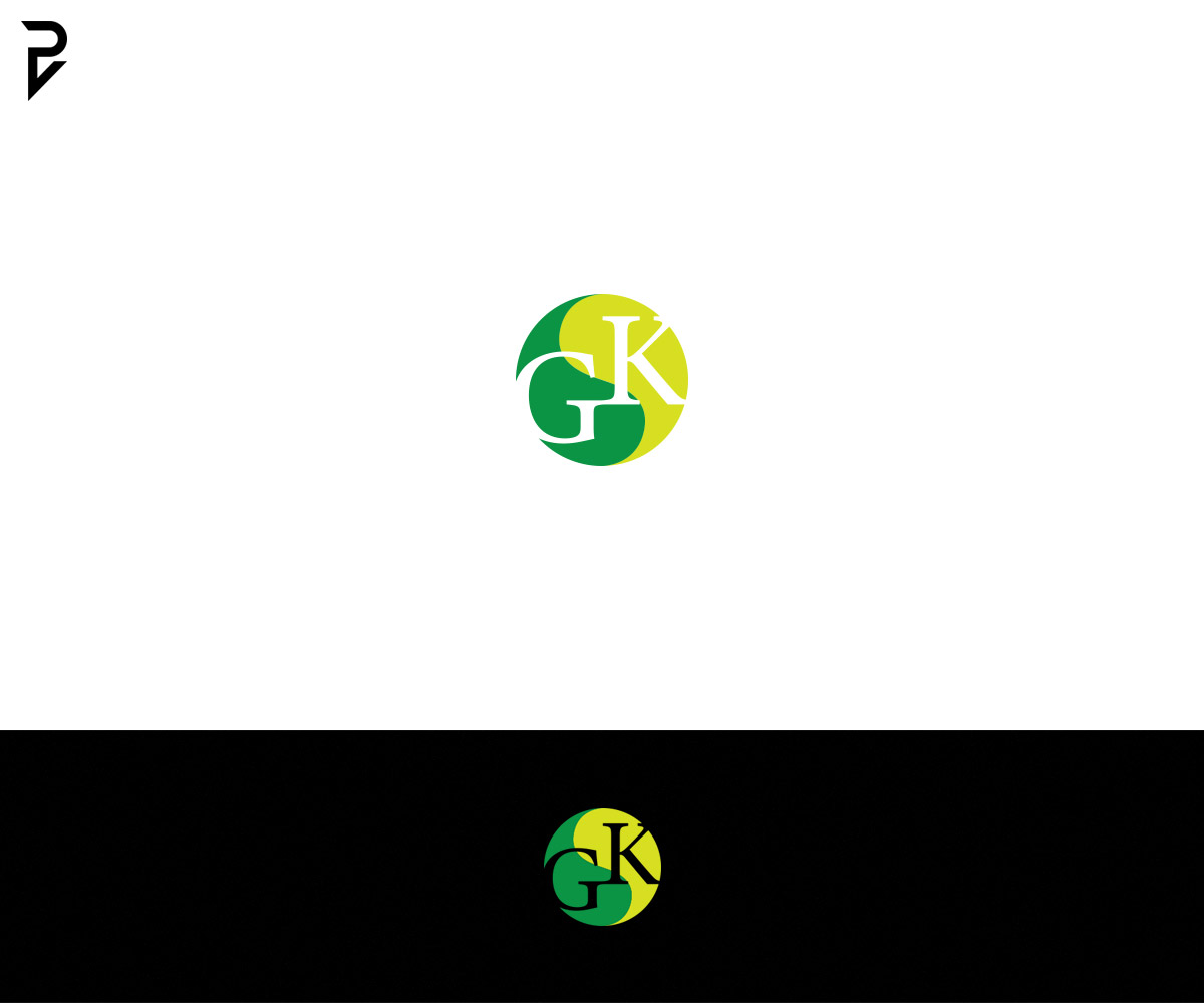 Diseño de Logo por poisonvectors para este proyecto | Diseño #20316685