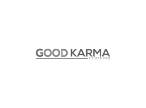 Logo Design by sayid for this project | Design #20324520