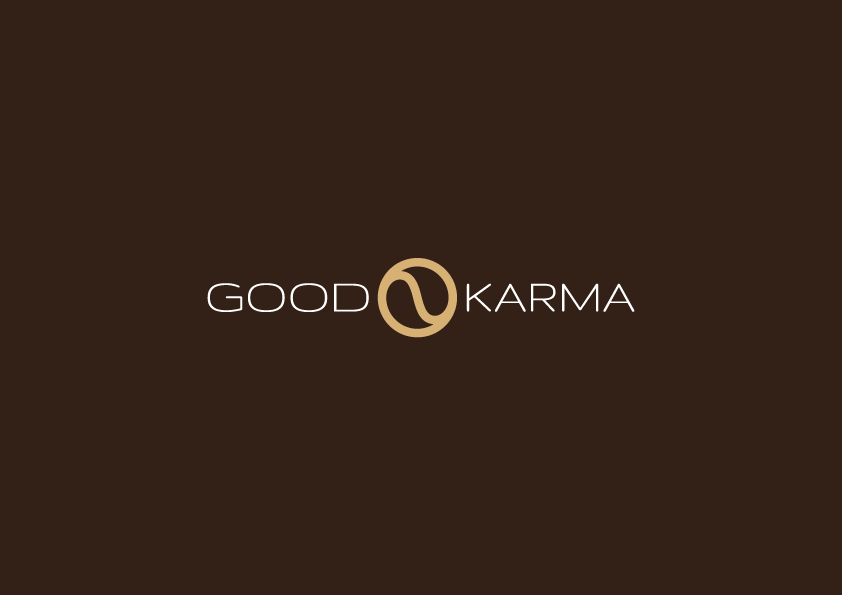 Logo Design by raigraphics for this project | Design #20313958