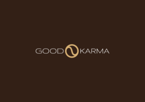 Logo Design by raigraphics for this project | Design #20313958