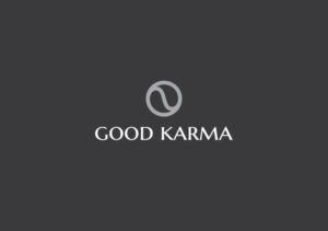 Logo Design by raigraphics for this project | Design: #20313997