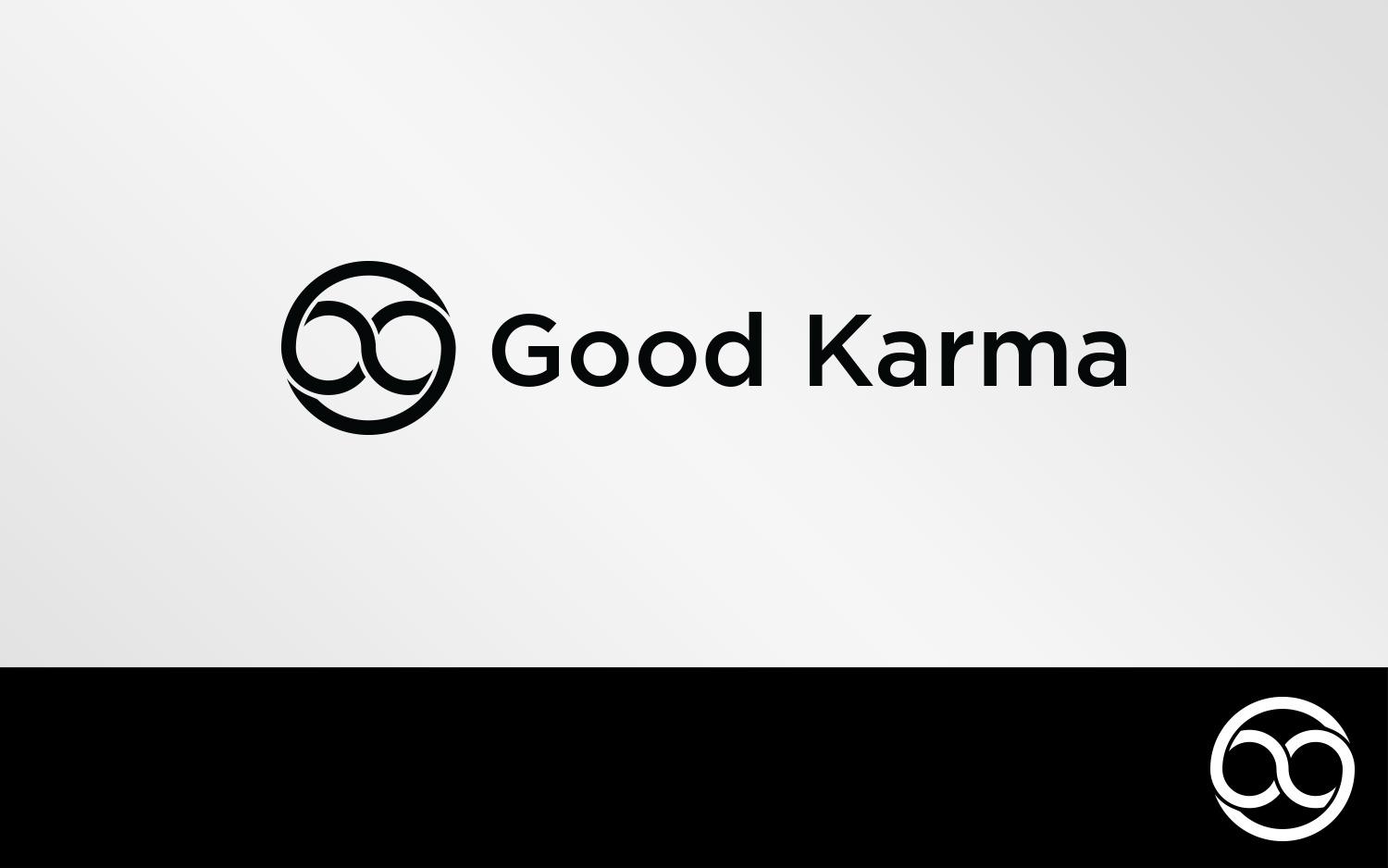 Logo Design by Grafactory for this project | Design #20318979