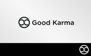Logo Design by Grafactory for this project | Design: #20318979